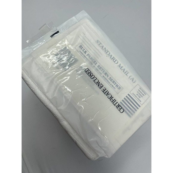 Ardleigh Elliot 2002 Porcelain Music Box Kitten Capers Cat Tales B4886 Authentic - Picture 3 of 7